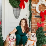 Stephanie Kulp - Facebook