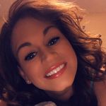 Stephanie Kulp - @stephanie_marie_k - Instagram