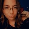 Stephanie Kulp - @stephaniekulp - TikTok