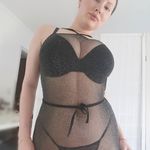 Stephanie Kulp - @stephanie.kulp.35 - Instagram