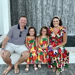 Stephanie Kulp - Facebook