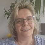 Stephanie Kulp - Facebook