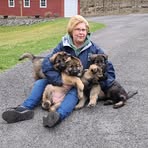 Stephanie Kulp Houck - Facebook