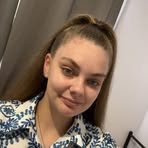Stephanie Kulpa - Facebook