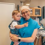Dr. Stéphanie Labbé - @dr.stephanielabbe - Instagram