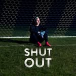 Shut Out: Stephanie Labbé - @shutoutdocumentary - Instagram