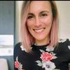 Stephanie / 100% en ligne - @stephanielabbe_ - TikTok