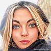 Stephanie Labbe169 - @stephanielabbe169 - TikTok