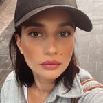 Stéphanie Labbé - @stephanielabbe - Instagram