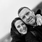 Stéphanie Labbé - @steflabbe - Instagram
