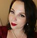 Stéphanie Labbe - Facebook