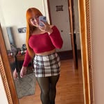 Stephanie Labbé - @stephanielabbeh - Instagram
