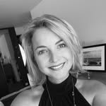 Stéphanie Labbé - @steph.44.lab - Instagram