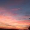 stephanie Labbe - @stephanie.labbe3 - TikTok