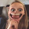 Stephanie Labbe - @stephanie.labbe11 - TikTok