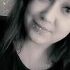 Stéphanie Labbé - @steph374 - TikTok
