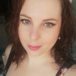 Stéphanie Labbe - @hivernail - Instagram