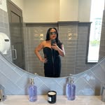 Stephanie Labbe - @callmelabbe - Instagram