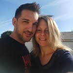 Stéphanie Labbe - @steph_labbe67 - Instagram