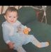 Stéphanie LÀbbé - Facebook