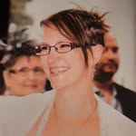 Stephanie Labbé - @s_labbe - Instagram