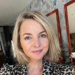 Stéphanie Labbé Immobilier - @stephanie_labbe_immo - Instagram