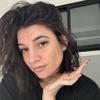 Stéphanie Labbé Macchi - @stephanie06000 - TikTok