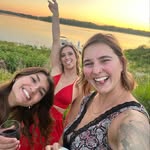 Stephanie Labbee - @stephanielabbee - Instagram