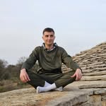 Antoine Nicolas Stéphane Labrunie - @antoinelabrunie - Instagram