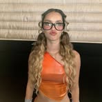 Stephanie Labraña - Facebook