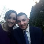 Stephanie Labruna - Facebook