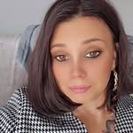 Stéphanie Labrune - @devillers8888 - Instagram
