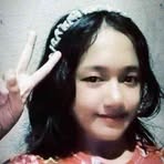 Stephanie Laguna - Facebook