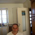 Stephane Laffitte - Facebook