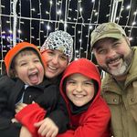 Stephanie Laffitte - @stephboymom2 - Instagram
