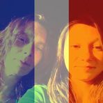Stephanie Laffitte - Facebook