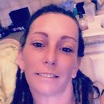 Stephanie Laffitte - Facebook