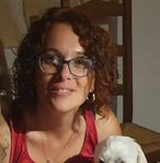 Stéphanie Laffitte - Facebook
