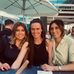 Stephanie Lamkin - Facebook