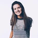 Stephanie Lamkin - Facebook