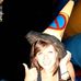 Stephanie Lamkin - Facebook