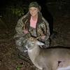 Stephanie Lamkin - @slamkin82 - TikTok