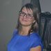 Stephanie Lamkin - Facebook