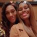 Stephanie Lampkin - Facebook