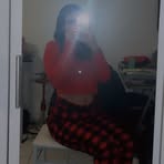 Stefania Lamonaco - Facebook