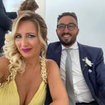 Stefania Lamonica - Facebook
