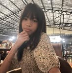 Steffanie Lamonio - Facebook