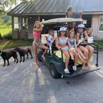 Stephanie Ehrhardt LaMonica - @lamonica.stephanie - Instagram