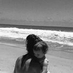 Stephanie Ehrhardt LaMonica - @stephlamon - Instagram