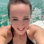 Stephanie Kampes Lamonica - @slamo4652 - Instagram